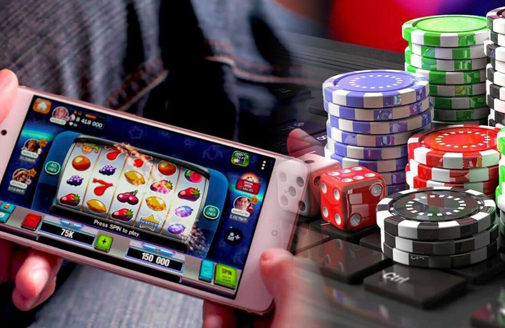 The Hidden Gems of Online Gaming Discovering Joya 9 The Hidden Gems of Online Gaming Discovering Joya 9